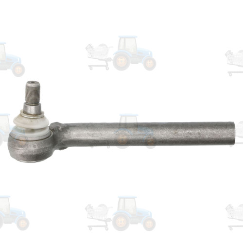 Set reparatie, diferential CARRARO - 350006