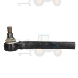 Set reparatie, diferential CARRARO - 350954
