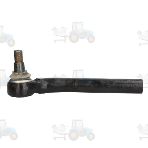 Set reparatie, diferential CARRARO - 350954