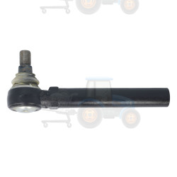 Set reparatie, diferential CARRARO - 351887