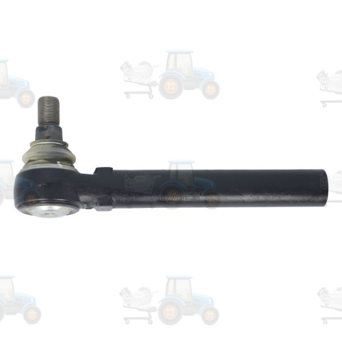 Set reparatie, diferential CARRARO - 351887