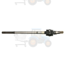 Planetara Fendt - 358250, F339300021120, B208652 