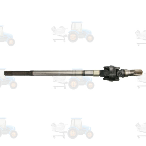 Planetara Fendt - 358250, F339300021120, B208652 