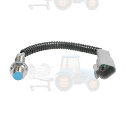 Set reparatie, diferential CARRARO - 358759