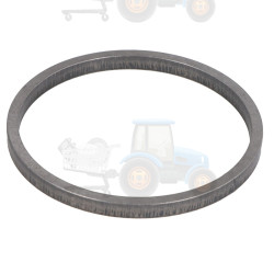 Set reparatie, diferential CARRARO - 358893