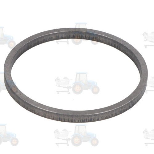 Set reparatie, diferential CARRARO - 358893