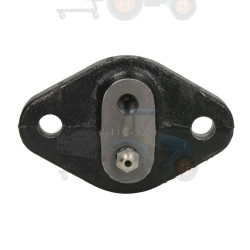 Set reparatie, diferential CARRARO - 358900