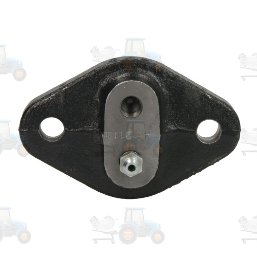 Set reparatie, diferential CARRARO - 358900