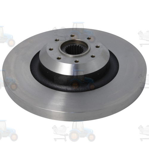 Set reparatie, diferential CARRARO - 370383 Set reparatie, diferential CARRARO - 370383