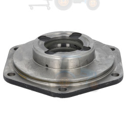 Set reparatie, diferential CARRARO - 373888