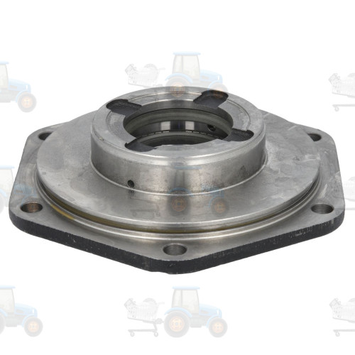 Set reparatie, diferential CARRARO - 373888