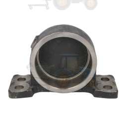 Set reparatie, diferential CARRARO - 381308