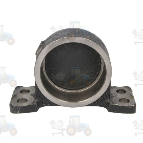 Set reparatie, diferential CARRARO - 381308