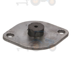 Set reparatie, diferential CARRARO - 381413