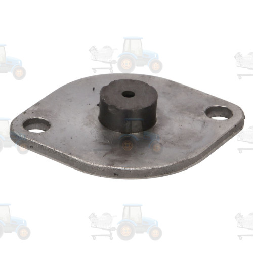 Set reparatie, diferential CARRARO - 381413