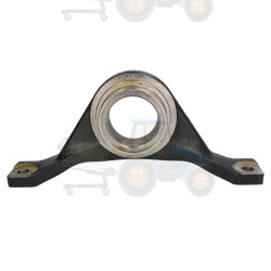 Set reparatie, diferential CARRARO - 381495