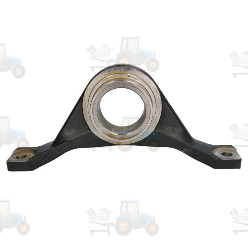 Set reparatie, diferential CARRARO - 381495