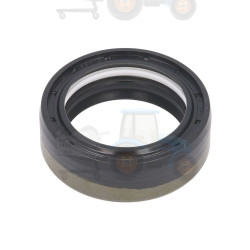 Set reparatie, diferential CARRARO - 381523