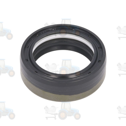 Set reparatie, diferential CARRARO - 381523
