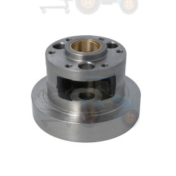 Set reparatie, diferential CARRARO - 387412