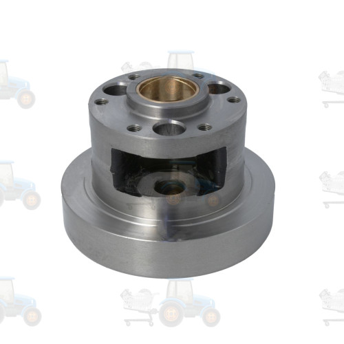 Set reparatie, diferential CARRARO - 387412