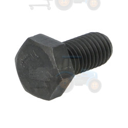 Set reparatie, diferential CARRARO - 387413
