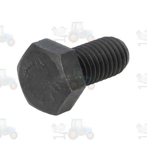 Set reparatie, diferential CARRARO - 387413