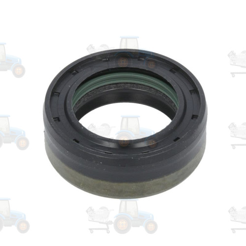 Set reparatie, diferential CARRARO - 395709