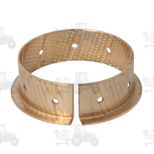 Set reparatie, diferential CARRARO - 397320