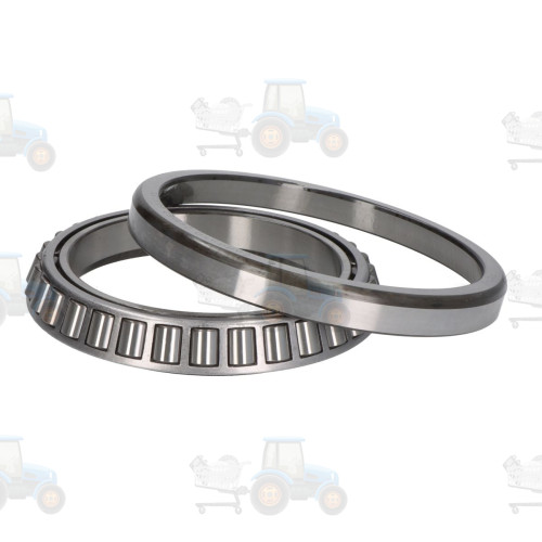 Set reparatie, diferential CARRARO - 399037