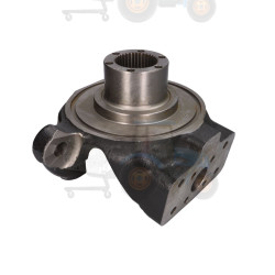 Set reparatie, diferential CARRARO - 402577