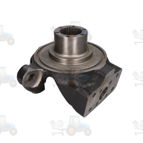 Set reparatie, diferential CARRARO - 402577