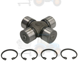 Set reparatie, diferential CARRARO - 40683