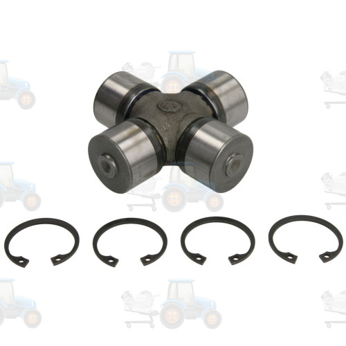 Set reparatie, diferential CARRARO - 40683