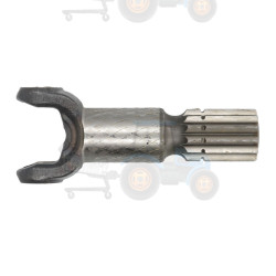 Planetara CARRARO - 40692
