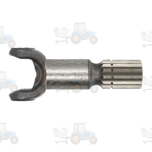 Planetara CARRARO - 40692