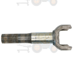 Set reparatie, diferential CARRARO - 40821