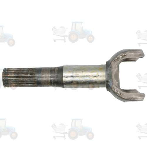 Set reparatie, diferential CARRARO - 40821