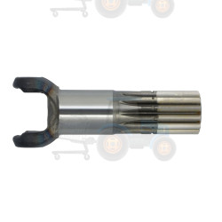 Set reparatie, diferential CARRARO - 40870