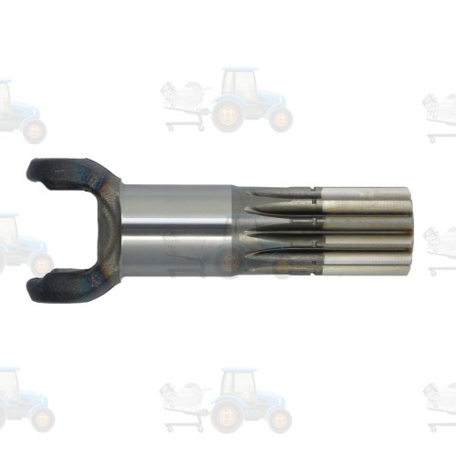 Set reparatie, diferential CARRARO - 40870