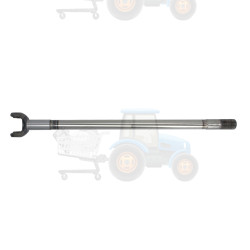 Set reparatie, diferential CARRARO - 40873