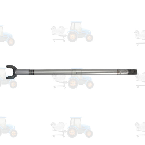 Set reparatie, diferential CARRARO - 40873
