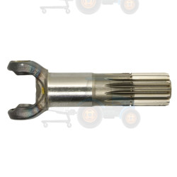 Set reparatie, diferential CARRARO - 40886
