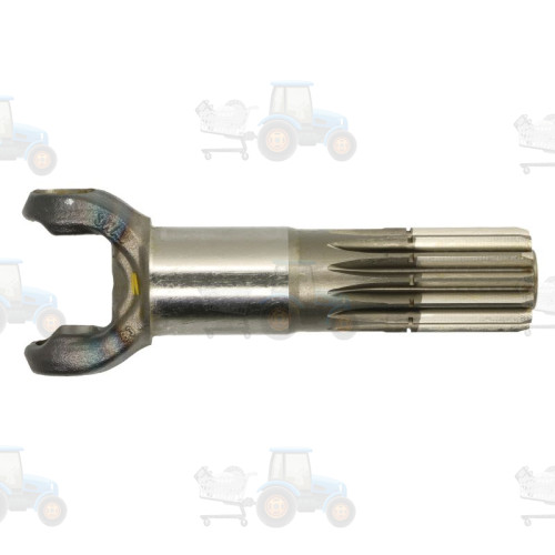 Set reparatie, diferential CARRARO - 40886