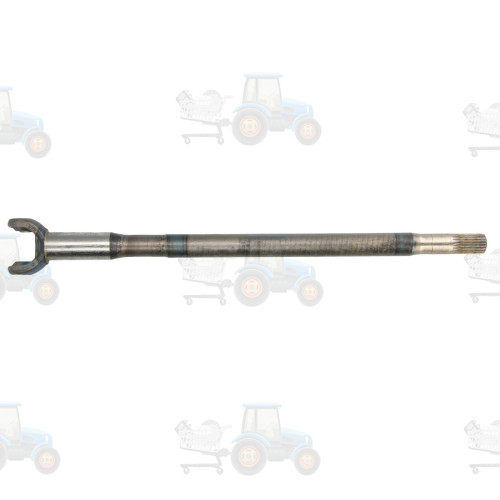 Set reparatie, diferential CARRARO - 40888