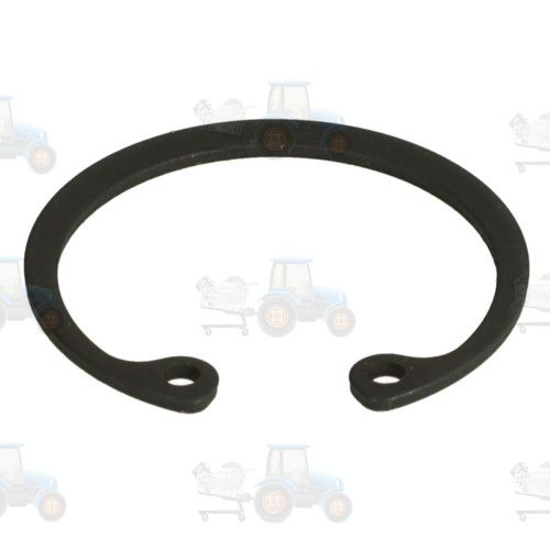 Set reparatie, diferential CARRARO - 40953