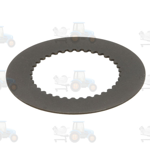 Set reparatie, diferential ZF - 4131.303.130