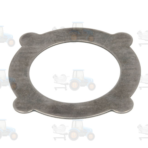 Set reparatie, diferential ZF - 4131.303.195