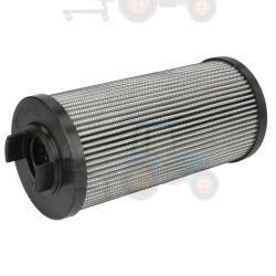 Set reparatie, diferential CARRARO - 420689