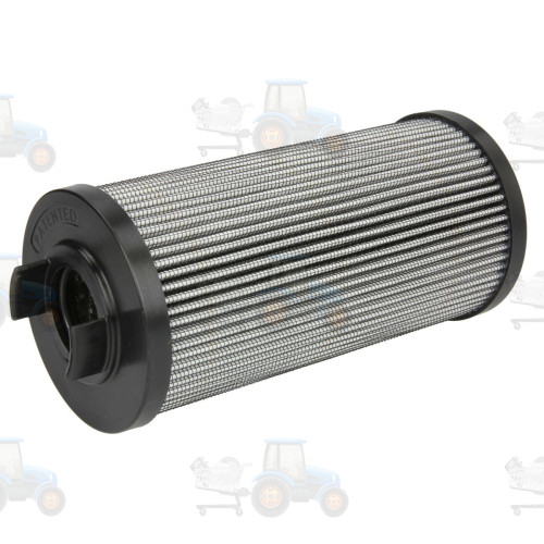 Set reparatie, diferential CARRARO - 420689